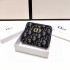 Dior card wallet 11x7 1